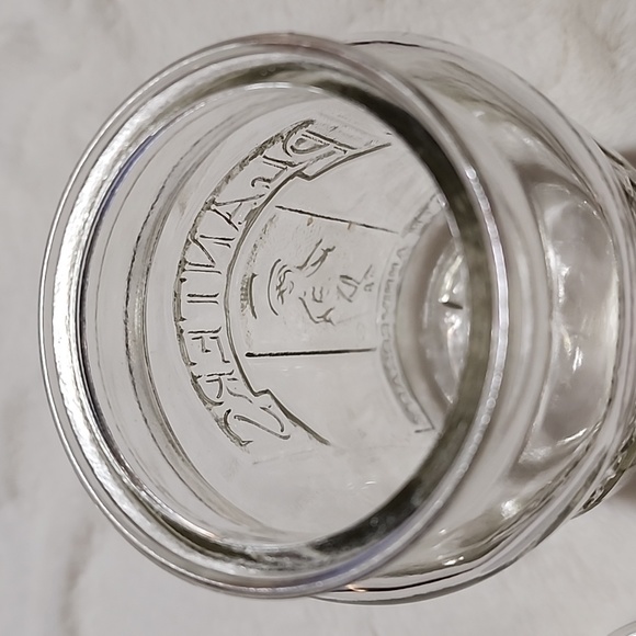 PLANTERS ๐ซ JAR 75 TH ANNIVERSARY 1906 - 1981 - Picture 6 of 7